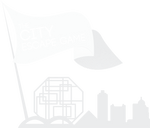 The City Escape Game